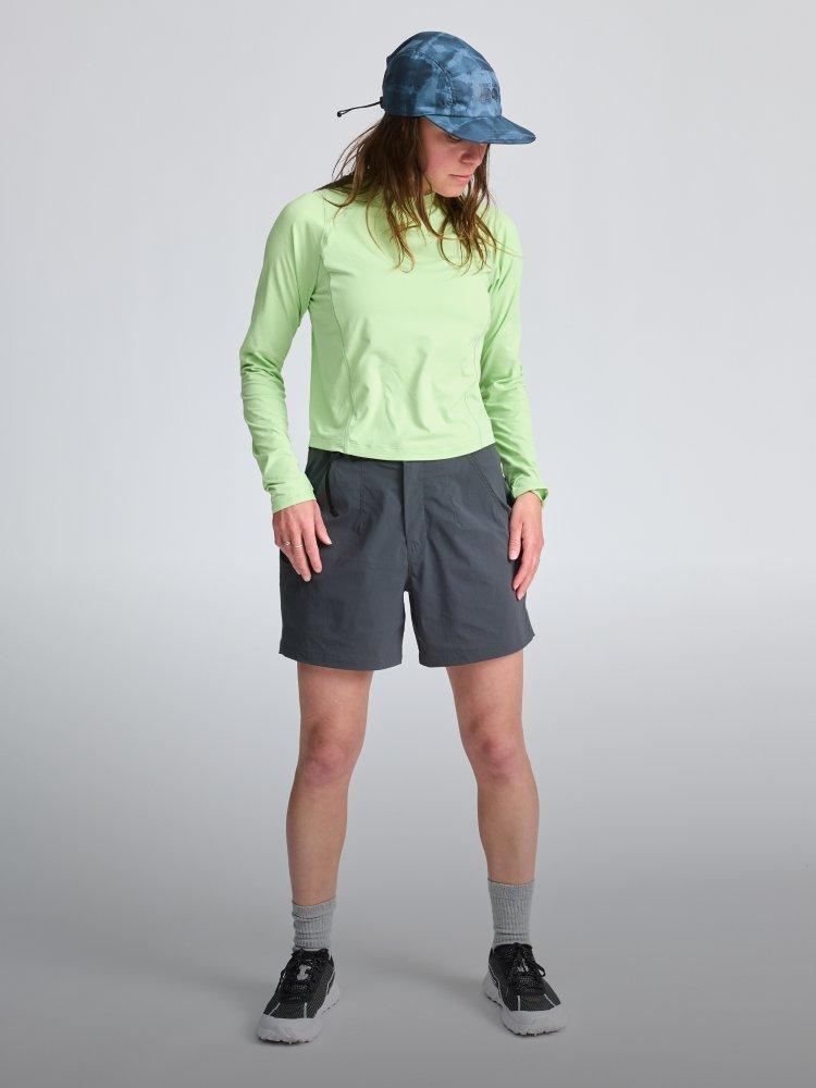 Women’s Peak Rambler™
Short
