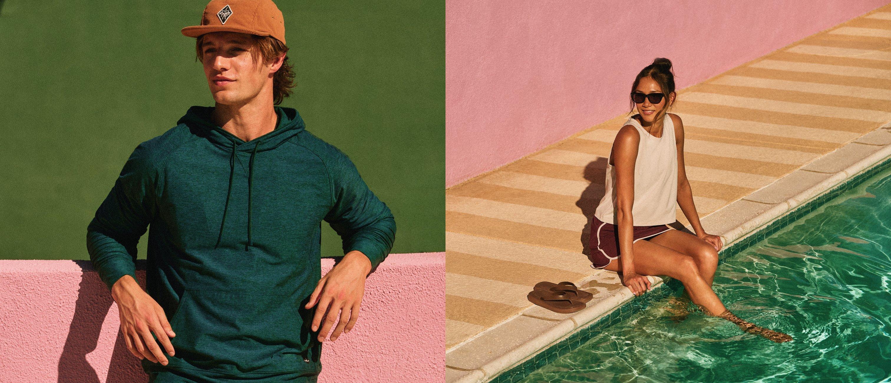 An image of the 50% Of Outlet Sale