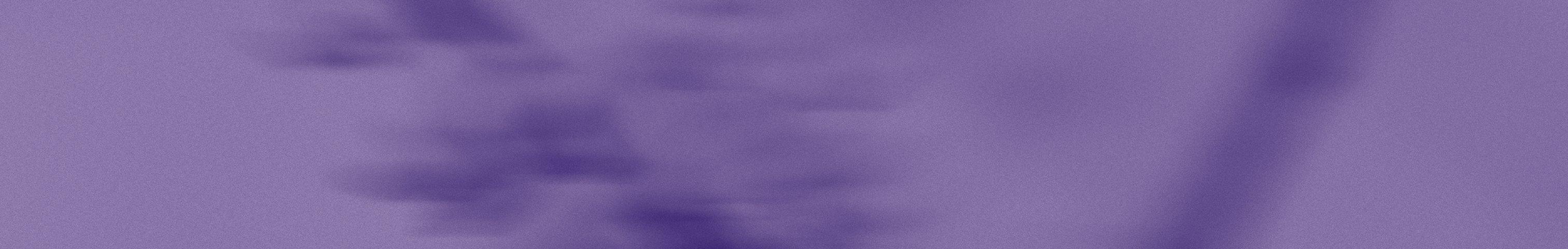 An image of the 50% Of Outlet Sale