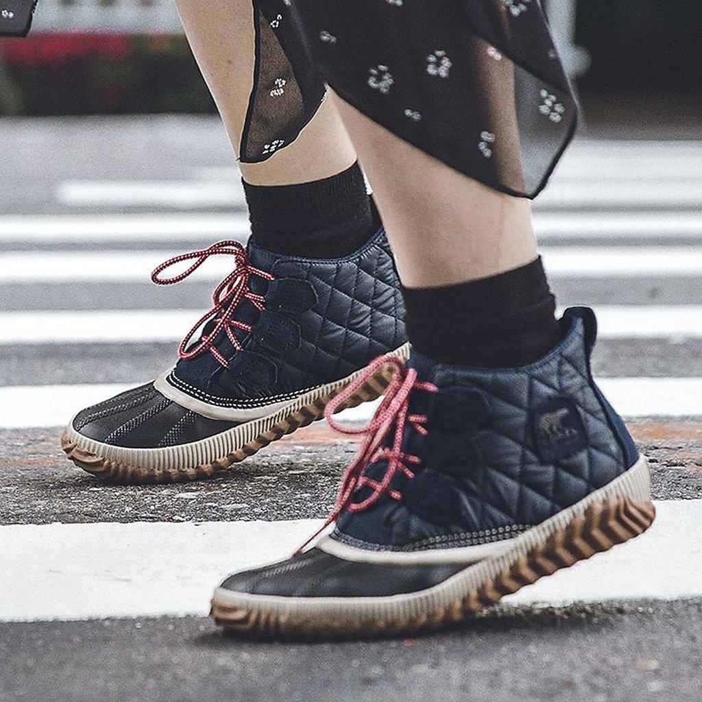 Out N About Boots – Waterproof Footwear | SOREL | Sorel