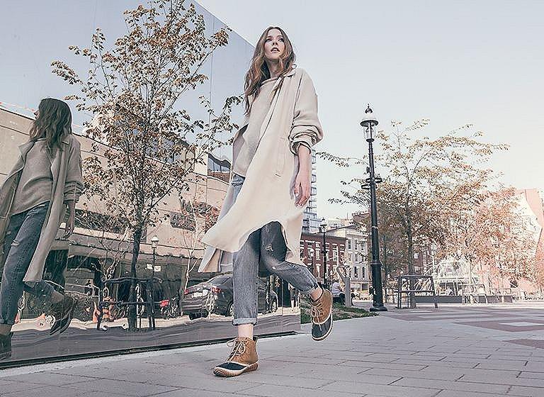 Out N About Boots – Waterproof Footwear | SOREL | Sorel