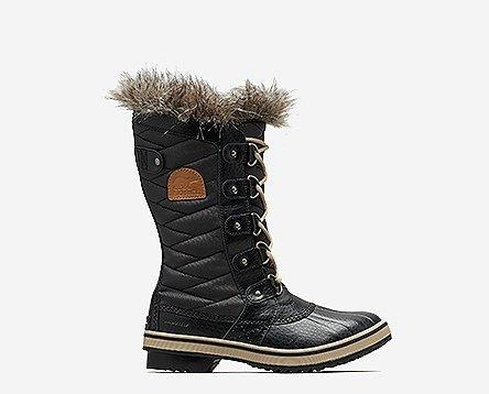 sorel