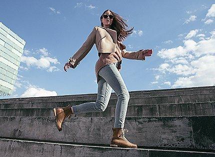 lookbook-autumn-teaser
