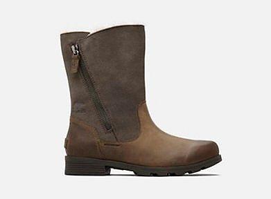 Wedge