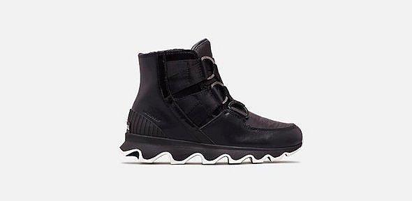 Wedge