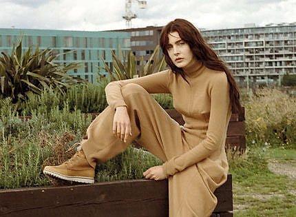 F17_SOR_EU_stories_2Wonderland