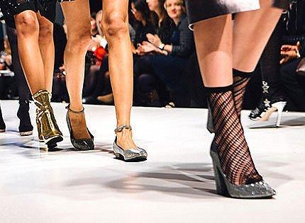 F17_SOR_EU_stories_Stylist