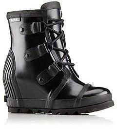 JOAN™ RAIN WEDGE