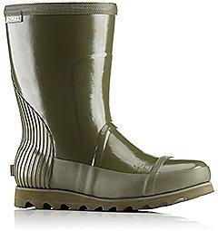 JOAN™ RAIN SHORT GLOSS