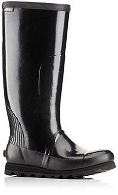 JOAN™ RAIN TALL GLOSS