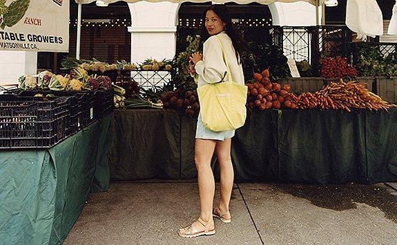 GRÜNLAND Il Benessere è Naturale Sara Women's Slippers P. CB0003, Brown, 36 EU