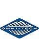 Omni-tech logo
