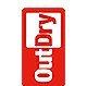 OutDry logo