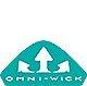 Omni-Wick logo