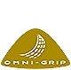 Omni-Grip logo