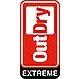 OutDry Extreme logo
