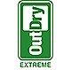 OutDry Extreme ECO logo