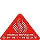 Omni-Heat Reflective logo