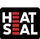 Heat Seal Wave logo