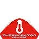 Thermarator logo