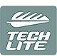 Tech Lite logo