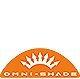 Omni-Shade logo