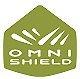 Omni-Shield logo
