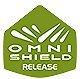 Omni-Shield logo