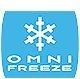 Omni Freeze ZERO Ice