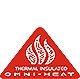Omni-Heat logo