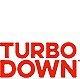 Turbo Down logo