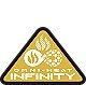 OMNI-HEAT™ INFINITY logo