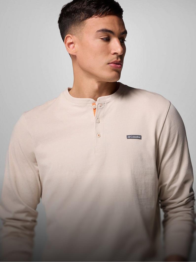 Chemise Pêche Chemise De Pêche Columbia Bonehead - Manches Courtes Avec Poches Velcro Chemise Columbia Bonehead Manches Courtes Coton Multi-poches