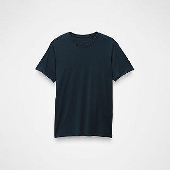 an image of the Everyday Short Sleeve Tee