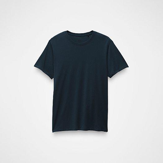 an image of the Everyday Short Sleeve Tee