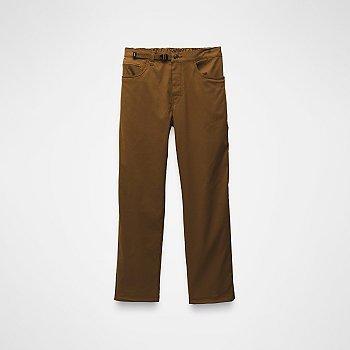 an image of the Stretch Zion™ Top Out Pant