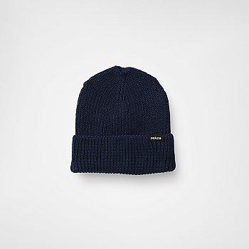 an image of the Teenie Beanie