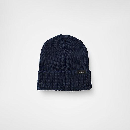 an image of the Teenie Beanie