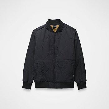 an image of the Encinitas Bomber