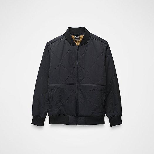 an image of the Encinitas Bomber