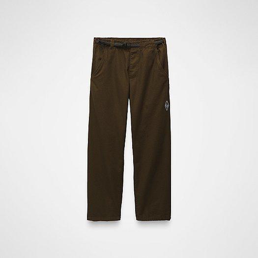 an image of the Voyaged Pant