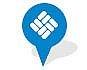 Columbia Sportswear