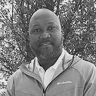 Alonzo Plater