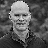 Douglas H. Morse