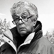 Gert Boyle