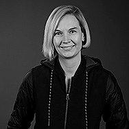 Jennifer K. T. Warner