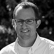 Jim A. Swanson