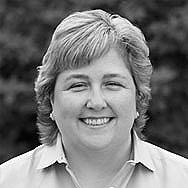 Lisa A. Kulok