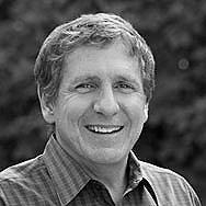 Mark Nenow