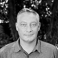 Matthieu Schegg